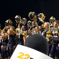 🏈Mars QB Club🏈 (@marsqbclub) 's Twitter Profile
