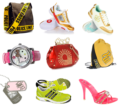 DHfashionpolice's profile picture. We watch what u wear, then talk about it.