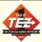 SabSeTezz1's profile image