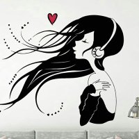Capricorn (@capricorn19011) 's Twitter Profile