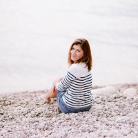 Anne L. (@whataboutnice) 's Twitter Profile
