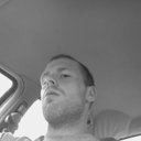 christopher mcandrew - @cmcand2115 - Twitter