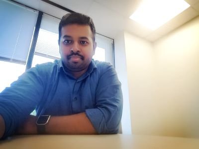 reachdiwakar's profile picture. Tweets about cloud ☁️ Python 🐍 snowflake ❄ music 🎶 movies 🎥 cricket 🏏...loves 🐕 🦋 🐬.                                             Anti corrupted Politics.