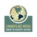 CamouflageMedia (@camouflagemedia) Twitter profile photo CamouflageMedia (@camouflagemedia) Twitter profile photo