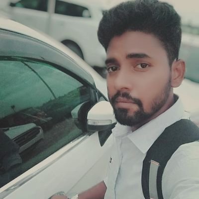 AbhinayShah2's profile picture.