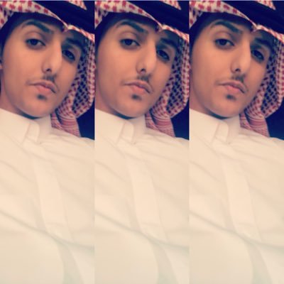 اللهم وان ضاق الحال فأنت النور وانت المُتسع فأستغفرك ربي وأتوب إليك. ً