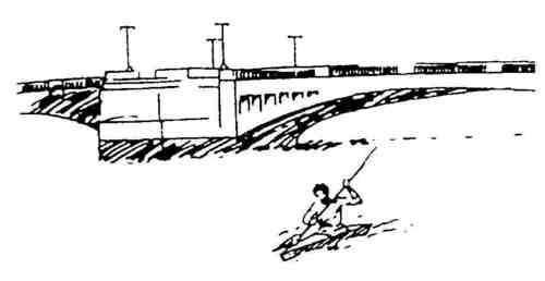 Reading_CC's profile picture. To provide a safe and secure environment, where all people in and around the Reading and Berkshire area can try and take part in canoe and kayak sport.