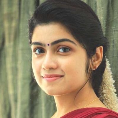 எப்ப வந்தோம் ங்கறது முக்கியம் இல்ல டா புல்லட் எப்படி எறங்குது ங்கறது தான் முக்கியம் Die Hard Fan of Thalapathi vijay 😍