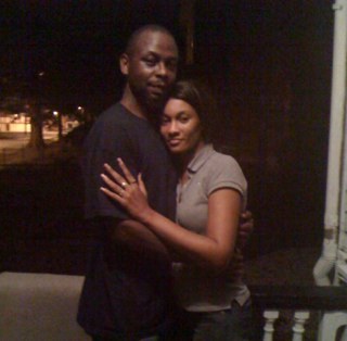 TopPriority910's profile picture. I'm 5'3 lightskin, 31 years of age, mother of 2 sons...getting married soon