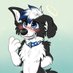 ๐พ Fex ๐พ (@fex_wuff) Twitter profile photo ๐พ Fex ๐พ (@fex_wuff) Twitter profile photo