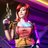 WindoftheStars's avatar