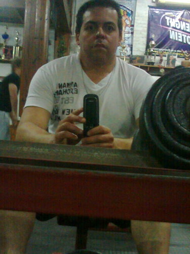 uruguayofeliz's profile picture. 