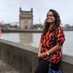 CS Akanksha_Saxena (@saxenaakku) Twitter profile photo CS Akanksha_Saxena (@saxenaakku) Twitter profile photo