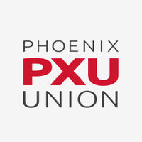 Phoenix Union Mathematics(@MathPXU) 's Twitter Profile Photo