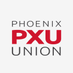 Phoenix Union Mathematics (@mathpxu) Twitter profile photo Phoenix Union Mathematics (@mathpxu) Twitter profile photo