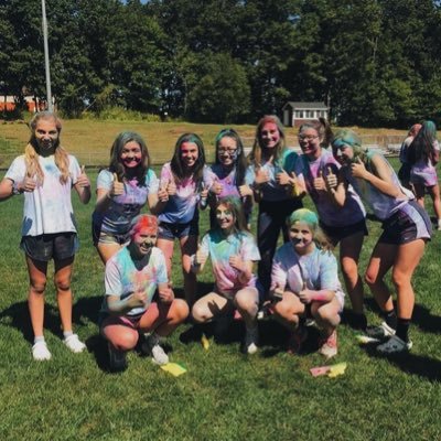 The official twitter of the Leicester Wolverines Field Hockey team! Follow us for practice, game, and event updates!🏑