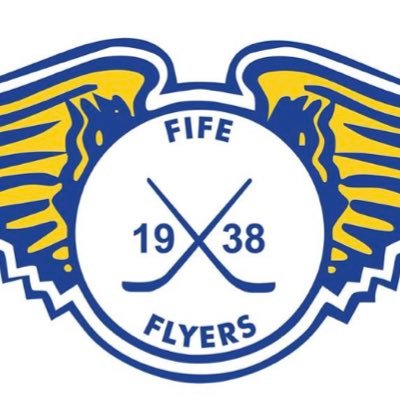 Fife Flyers fan. Hockey related chat and gossip.