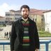 PissanosStavros (@pissanosstavros) Twitter profile photo PissanosStavros (@pissanosstavros) Twitter profile photo