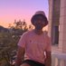 KZA (@kiran_benning) Twitter profile photo KZA (@kiran_benning) Twitter profile photo