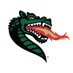 UAB Stats (@UABStats) Twitter profile photo