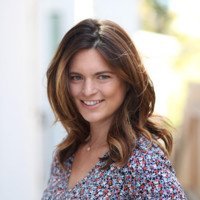 Shannon Parker - @shannonander Twitter Profile Photo