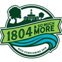 Ohio University GCC (@ohiogcc) 's Twitter Profile Photo Ohio University GCC (@ohiogcc) 's Twitter Profile Photo