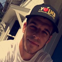 Rahn🌮 (@staaap_rahn_) 's Twitter Profile