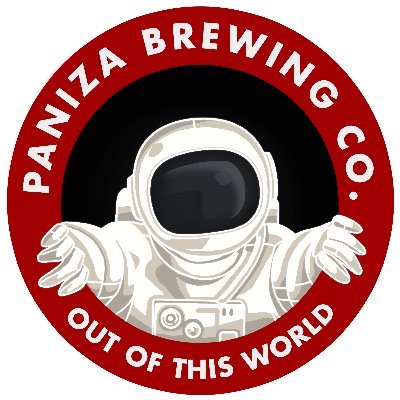 Paniza Brewing Company