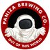 Paniza Brewing (@panizabrewing) Twitter profile photo Paniza Brewing (@panizabrewing) Twitter profile photo