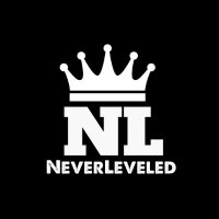 NeverLeveled TV(@NeverLeveled) 's Twitter Profile Photo