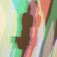 Dr Jane Wray (@livinginhope) 's Twitter Profile