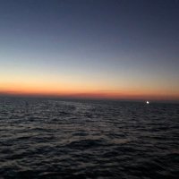 @laainthechannel (@laainthechannel) 's Twitter Profile Photo @laainthechannel (@laainthechannel) 's Twitter Profile Photo