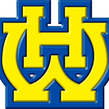 Walnut Hills Soccer(@EaglesSoccer) 's Twitter Profile Photo