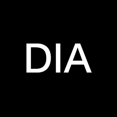 DIA (@DIA_Studio) / X