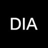 DIA_Studio's profile picture. Kinetic Identities, Typographic Systems & Generative Instruments.