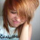 bailey anne ellinger - @milrycyrus40 - Twitter