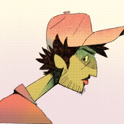 tomasvallさんのプロフィール画像