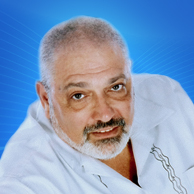 DrFredHecht's profile picture. Welcome to Staten Island Dental Care, where dentistry is designed for your comfort!
