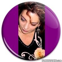 Catherine La Rose (@larosecatherine) 's Twitter Profile Photo