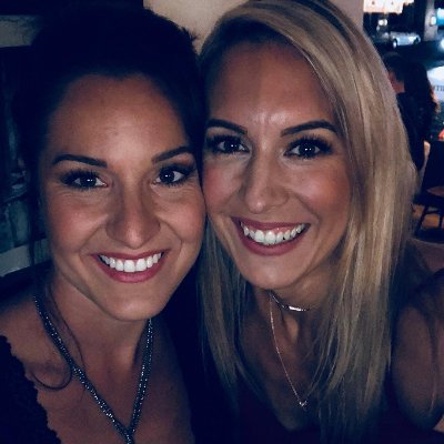 gemsey01's profile picture. 