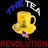 The Tea Revolution