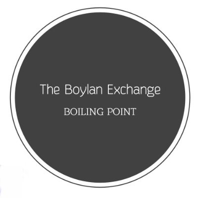 MBoylan_'s profile picture. Looking to follow and be followed by all Boylan related accounts across the globe. Reaching out from Sep ‘19 onwards. Follow back & lets us know your ancestry.