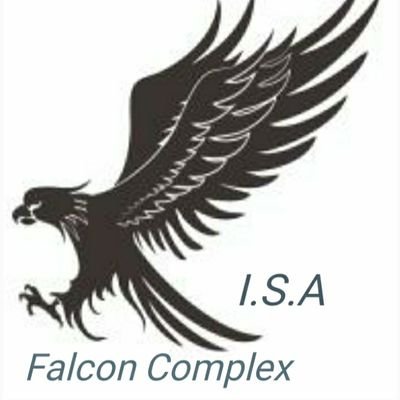 AlessaKhaleed's profile picture. ‏‏‏‏‏‏‏‏‏‏‏‏‏
♐⛔Falcon Complex (i.s.a)🌷🌷🌷🌷
اسمع مني جيد وصنت الية انني بارع جيد🌷🌷🌷🌷🌷🌷( . القائد . )