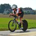 Thomas von Burg (@burg_von) Twitter profile photo Thomas von Burg (@burg_von) Twitter profile photo