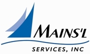 Offering innovative supports to people, responding to thier hopes and dreams.