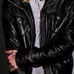 Kallewach's profile picture. 🦐