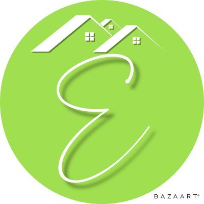 theelementinve1's profile picture. Real Estate Investment Group