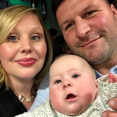 momHWT's profile picture. Full time mom to 4 lovely children and happy wife to a sexy husband. #LifeIsGood