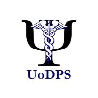 UoDPS (@universityofdu1) 's Twitter Profile