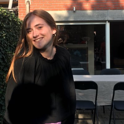 pelemananouk's profile picture. 